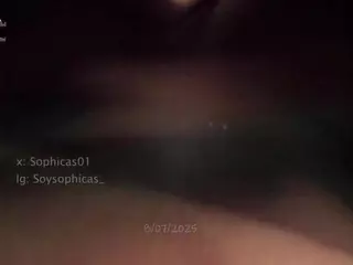 betsabe-butle's Live Sex Cam Show