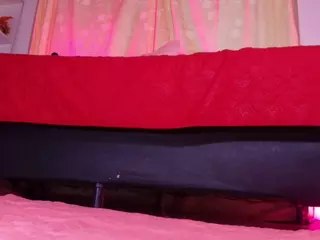 emyli_sw's Live Sex Cam Show