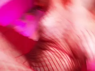 emyli_sw's Live Sex Cam Show