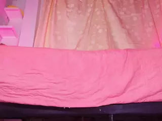 emyli_sw's Live Sex Cam Show