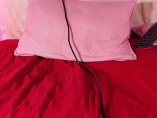 emyli_sw's Live Sex Cam Show