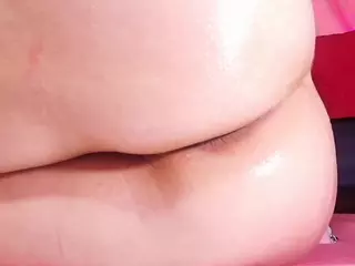 emyli_sw's Live Sex Cam Show