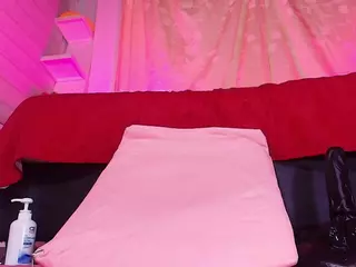emyli_sw's Live Sex Cam Show