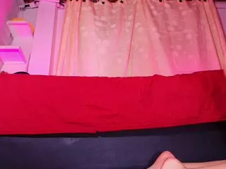 emyli_sw's Live Sex Cam Show