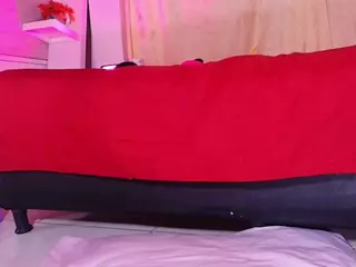 emyli_sw's Live Sex Cam Show