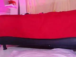 emyli_sw's Live Sex Cam Show