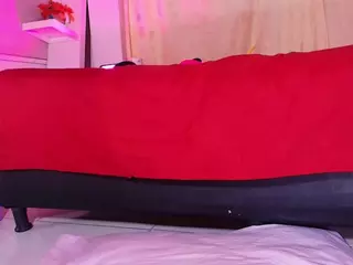 emyli_sw's Live Sex Cam Show
