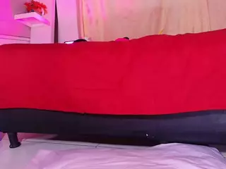 emyli_sw's Live Sex Cam Show