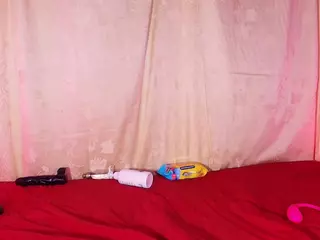 emyli_sw's Live Sex Cam Show