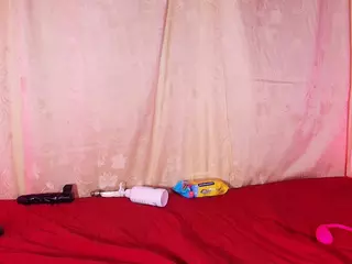 emyli_sw's Live Sex Cam Show
