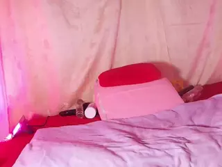 emyli_sw's Live Sex Cam Show