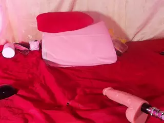 emyli_sw's Live Sex Cam Show