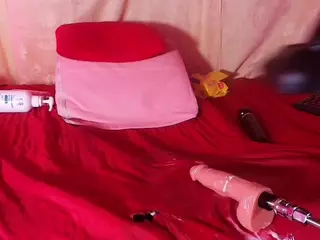 emyli_sw's Live Sex Cam Show