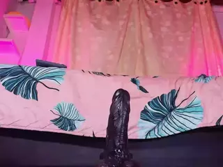 emyli_sw's Live Sex Cam Show