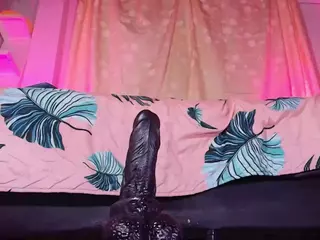 emyli_sw's Live Sex Cam Show