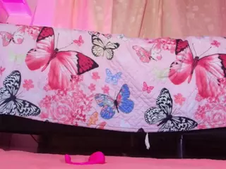 emyli_sw's Live Sex Cam Show