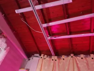 emyli_sw's Live Sex Cam Show