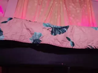 emyli_sw's Live Sex Cam Show