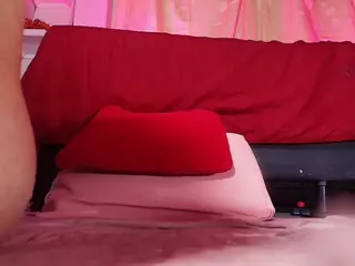 emyli_sw's Live Sex Cam Show