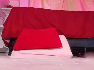 emyli_sw's Live Sex Cam Show