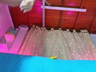 emyli_sw's Live Sex Cam Show