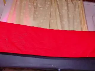 emyli_sw's Live Sex Cam Show