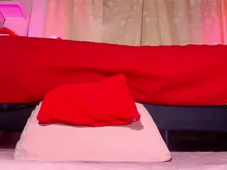 emyli_sw's Live Sex Cam Show