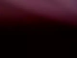 emyli_sw's Live Sex Cam Show