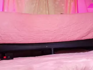 emyli_sw's Live Sex Cam Show