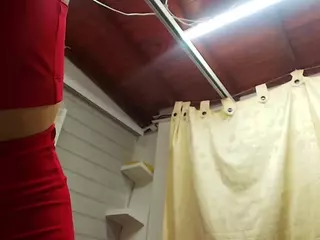emyli_sw's Live Sex Cam Show