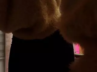 emyli_sw's Live Sex Cam Show