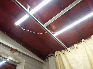 emyli_sw's Live Sex Cam Show