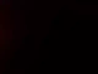 emyli_sw's Live Sex Cam Show