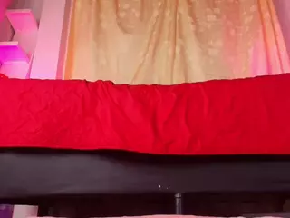 emyli_sw's Live Sex Cam Show