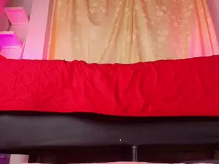 emyli_sw's Live Sex Cam Show