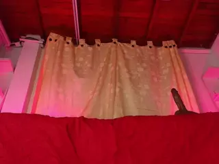 emyli_sw's Live Sex Cam Show