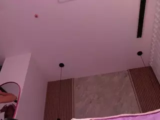 emyli_sw's Live Sex Cam Show