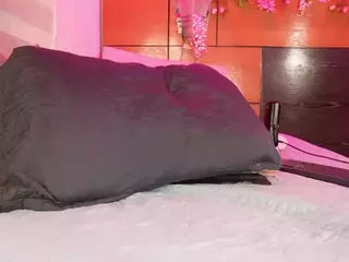 mssburbuja's Live Sex Cam Show
