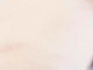 mssburbuja's Live Sex Cam Show
