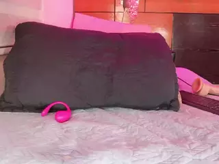 mssburbuja's Live Sex Cam Show