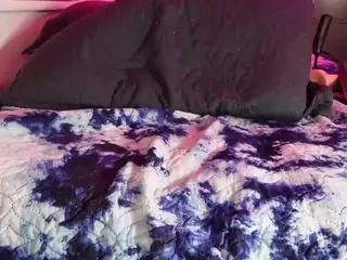 mssburbuja's Live Sex Cam Show