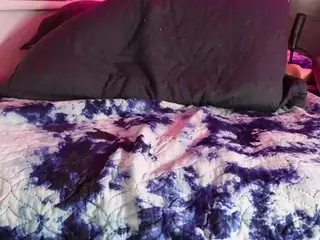 mssburbuja's Live Sex Cam Show