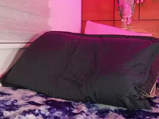 mssburbuja's Live Sex Cam Show