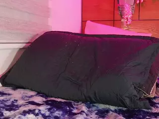 mssburbuja's Live Sex Cam Show