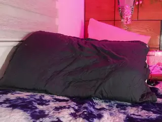 mssburbuja's Live Sex Cam Show
