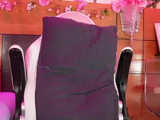 mssburbuja's Live Sex Cam Show