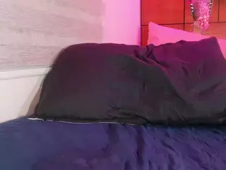 mssburbuja's Live Sex Cam Show