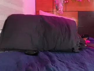 mssburbuja's Live Sex Cam Show