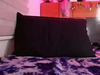 mssburbuja's Live Sex Cam Show