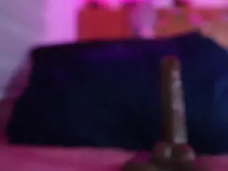 mssburbuja's Live Sex Cam Show